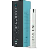DermaQuest Advanced Essential B5 Hydrating Serum 1oz