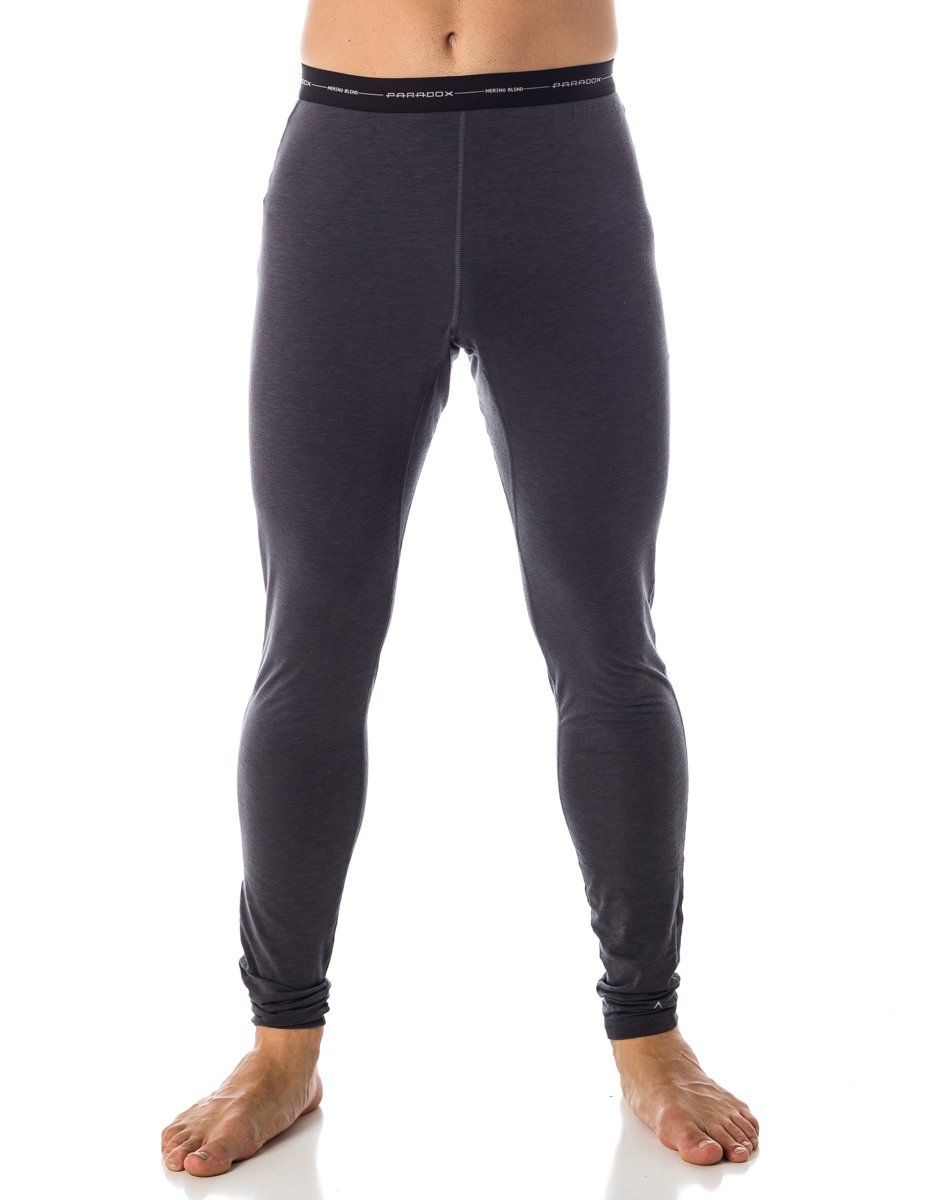 paradox thermal underwear