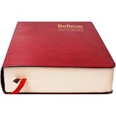 Lemical Thick Leather Journal Notebook 720 Pages Writing Journal Thick Notebook 360 Sheets Lined Paper Journal Notebook Travel Diary Ideal Gift for Anniversary Birthday Holiday Fathers Day