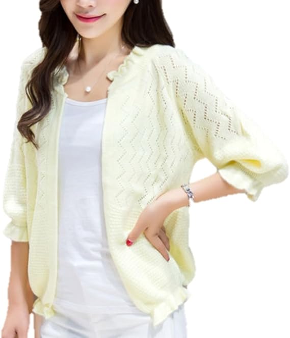 空虚 絶望 毎日 春 ニット カーディガン おかしい E Kosodateryouiku Jp