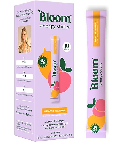 友子ー NUTRISARI 17セット Amazon.com : NutriSari Jeruk Nipis Lime Instant Drink Powder 10-ct