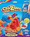 Cra-Z-Art Cra-Z-Sand Vehicles, Color May Vary