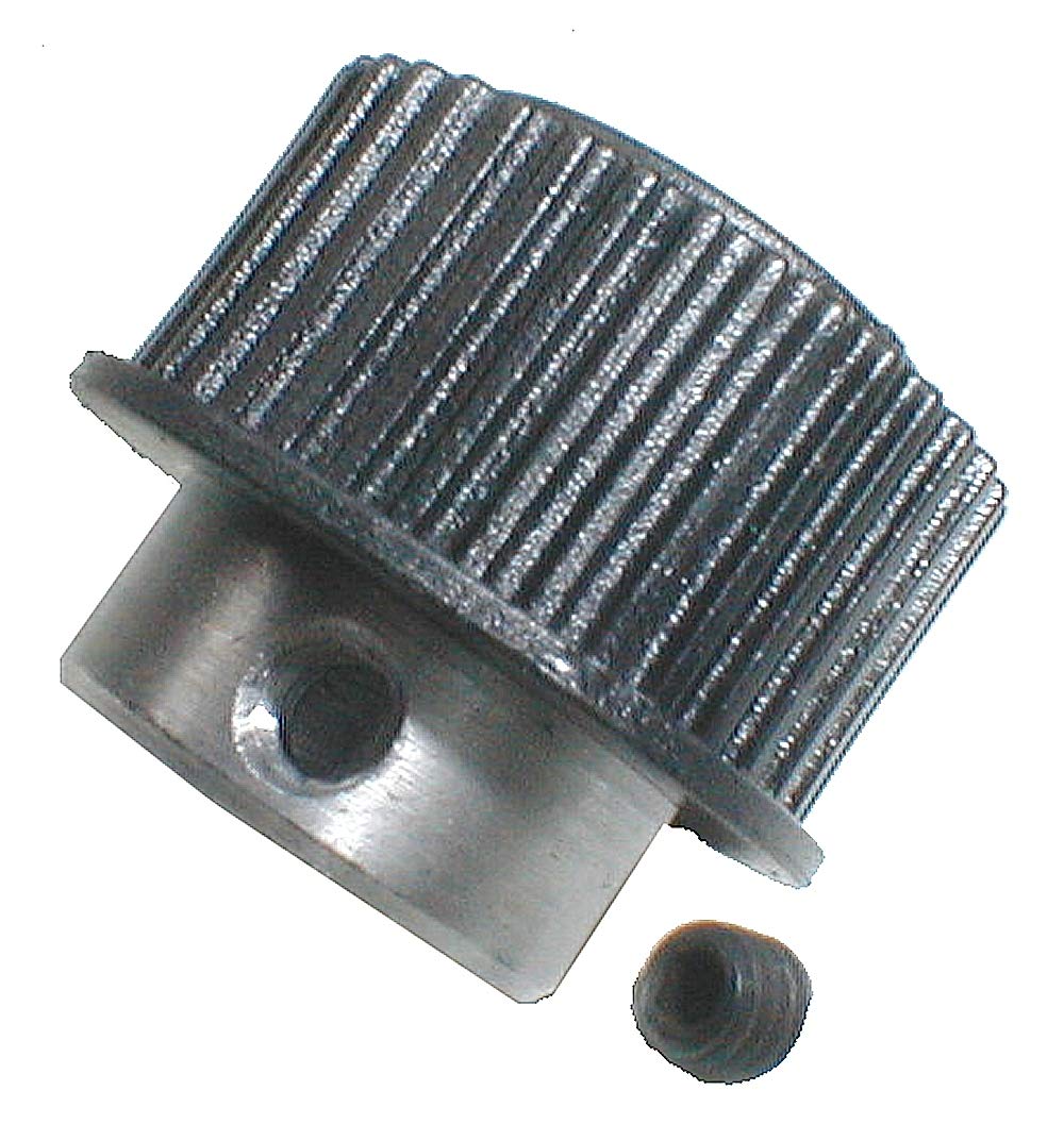 27006-25 Gear Wheel Spare Part for PROXXON 27006 Circular Table Saw KS230