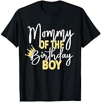 the birthday　まとめ売り　sizeS〜М Amazon.com: OMG It's My 62nd Birthday Women Funny 62 Years