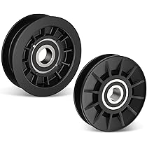 Mower Transmission Drive Belt Made with Aramid Cord for GX20006
