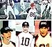 KPOP EXO T-shirt EXO K M All Member Love Me Right T-shirt