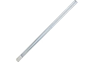 MTD GENUINE PARTS MTD GW-2100 Rod Belt Adjustment 7" Long for Troy-Bilt Horse Silver Red III II I Big 21AE682WB66 2023 2022 2100