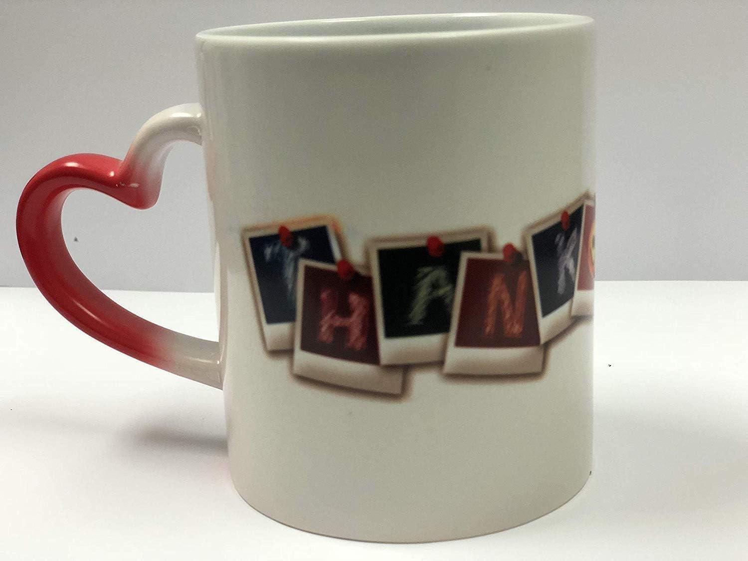 pc universal sublimation printer