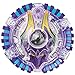 Beyblade Burst B-87 Random Booster Vol. 7 Maximum Garuda.8F.Fl