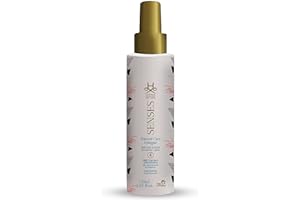 H HYDRA GROOMERS Hydra Senses Forever Care Cologne, Finishing Cologne for Dogs and Cats, Pet Grooming Spray, 4.05 Ounces