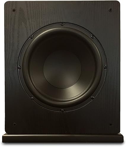 klh 12 subwoofer