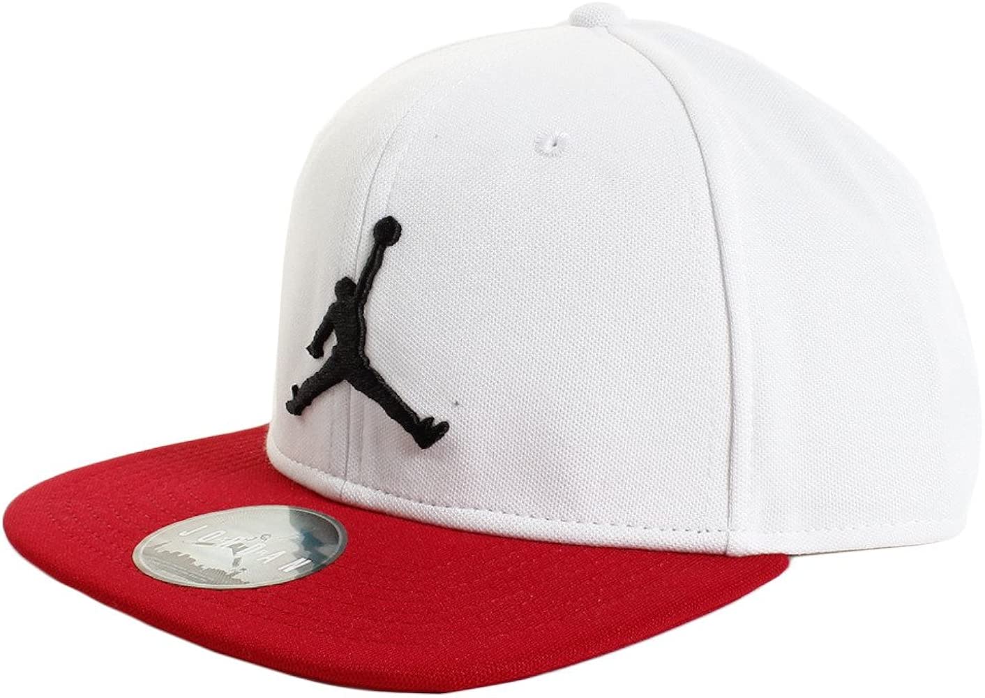 Gorras nike air jordan Gorras para hombre y mujer