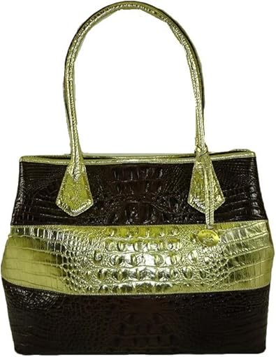 brahmin anytime tote