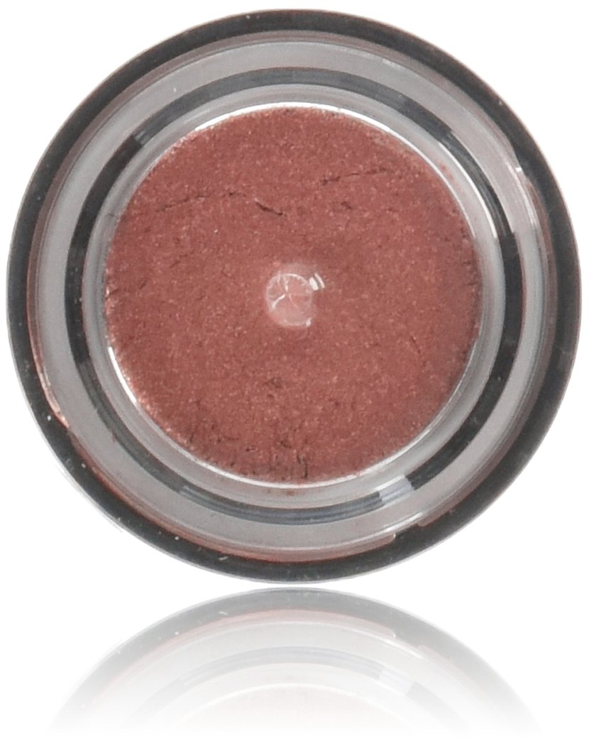 e.l.f. Long-Lasting Lustrous Eyeshadow, Soiree, 0.11 Ounce