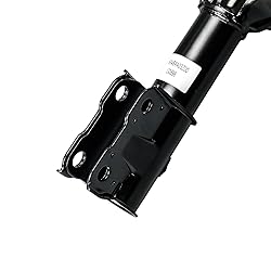 Torchbeam Front Struts Assembly w/Coil Spring