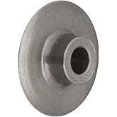 Ridgid 44190 Pipe Cutter Replacement Wheel
