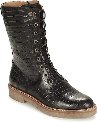 botas en amazon