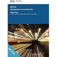 ACCA Financial Reporting: Practice and Revision Kit: BPP Learning