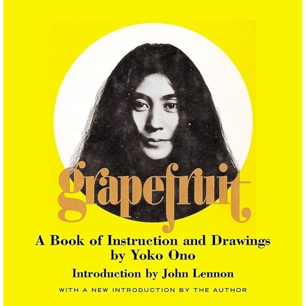 Yoko: A Biography | Amazon.com.br