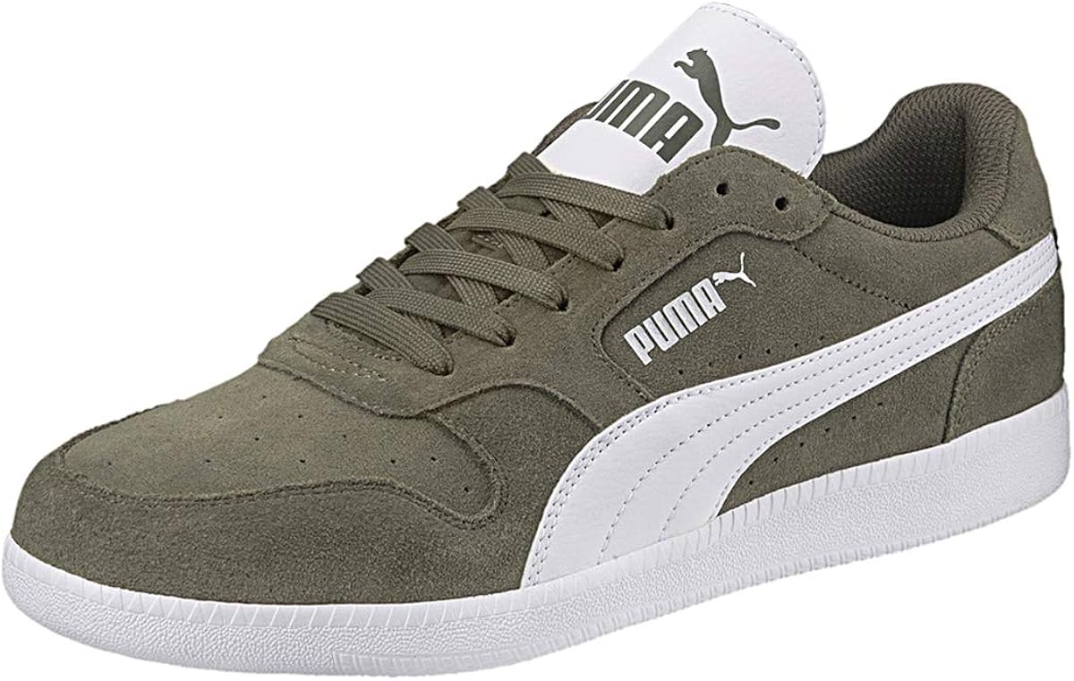 puma icra trainer sd