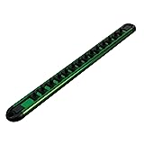 Performance Tool W36190 1/4" Drive Magnetic Socket