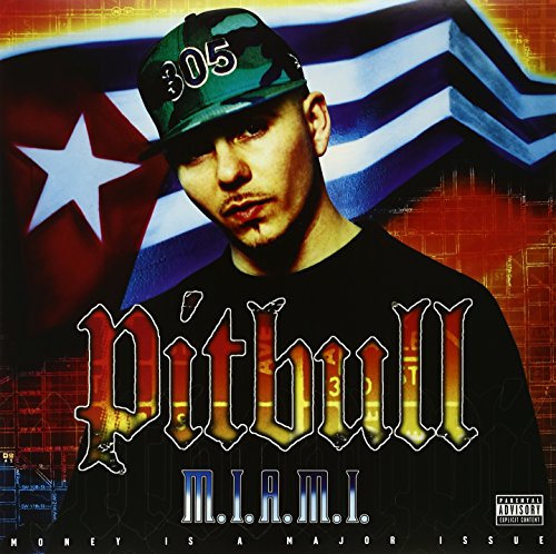 Pitbull - Rah Rah Lyrics - Zortam Music