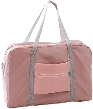 Amazon Co Jp Rakuby トラベルバッグ 多機能 防水 旅行用収納バッグ 男性と女性 衣類バックトラベルバッグ 折りたたみハンドバッグ 多機能 大容量 折り畳み式 収納ポーチ ウォッシュバッグ スーツケース ランドリー靴ポーチ アウトドア収納袋 Diy 工具 ガーデン