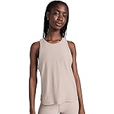 Beyond Yoga Women's Featherweight Rebalance Tank