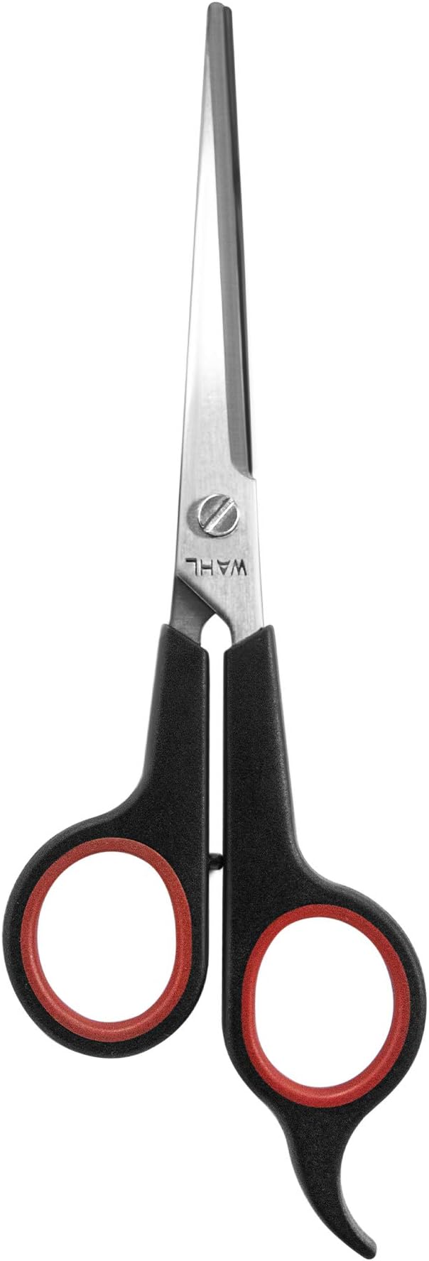 Wahl Professional Pet Grooming Scissors Stainless Steel Kit with Guard