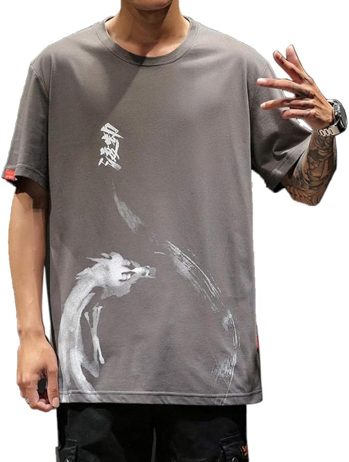 how to put a nike logo on a shirt