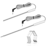 Meat Temperature Probe Ambient Probe Replacement