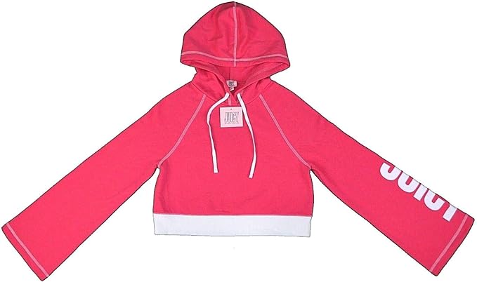 juicy couture sweater