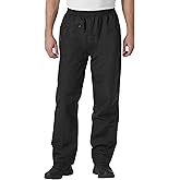 Helly-Hansen Mens Dubliner Waterproof Windproof Rain Pant