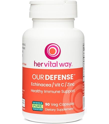 Amazon.com: her vital way L-Theanine, Extra Strength 200mg Relax
