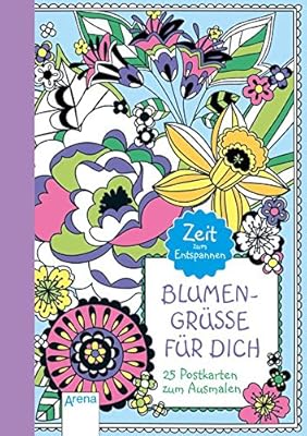 Download Sprueche blumengruesse For Android Free Sprueche Blumengruesse