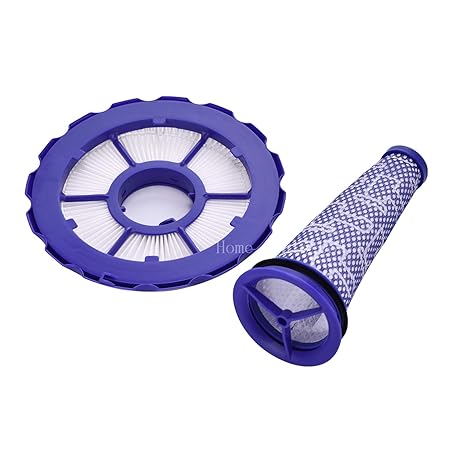 Home Usa Replace Dyson Dc50 Filter Dc50 Combo Pack Animal And