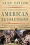 American Revolutions: A Continental History, 1750-1804