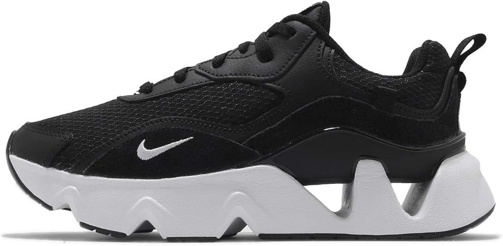 Amazon ナイキ Ryz 365 Ii 2 レディース カジュアル シューズ Ryz 365 Ii Nike ナイキ シューズ バッグ