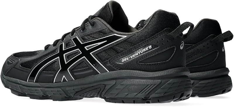 Gel Venture 6 1203A297002, Deportivas - 42 EU — foto 2 de 8