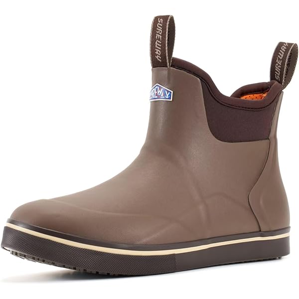 Amazon.com | Cloudtrax Waterproof — Women's | Hiking Boots
