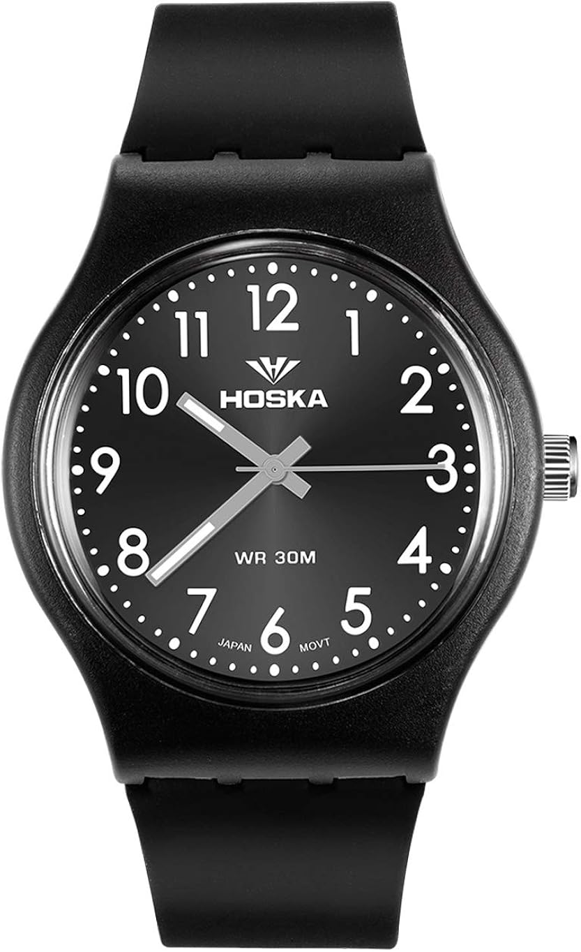 reloj deportivo niño amazon