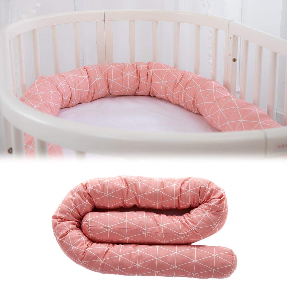 cot bumper inner