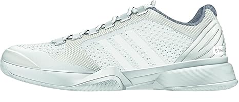 tenis adidas para dama 2015