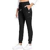 MoFiz Women's Sweatpants