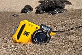 Kodak PIXPRO WPZ2 Rugged Camera 16MP 4x Zoom Waterproof 15m view 7