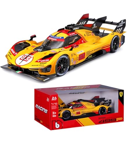 アンフィニ　マツダ　787B 1991 SWC Autopolis #18 アンフィニ マツダ 787B 1991 SWC Autopolis #18 アンフィニ