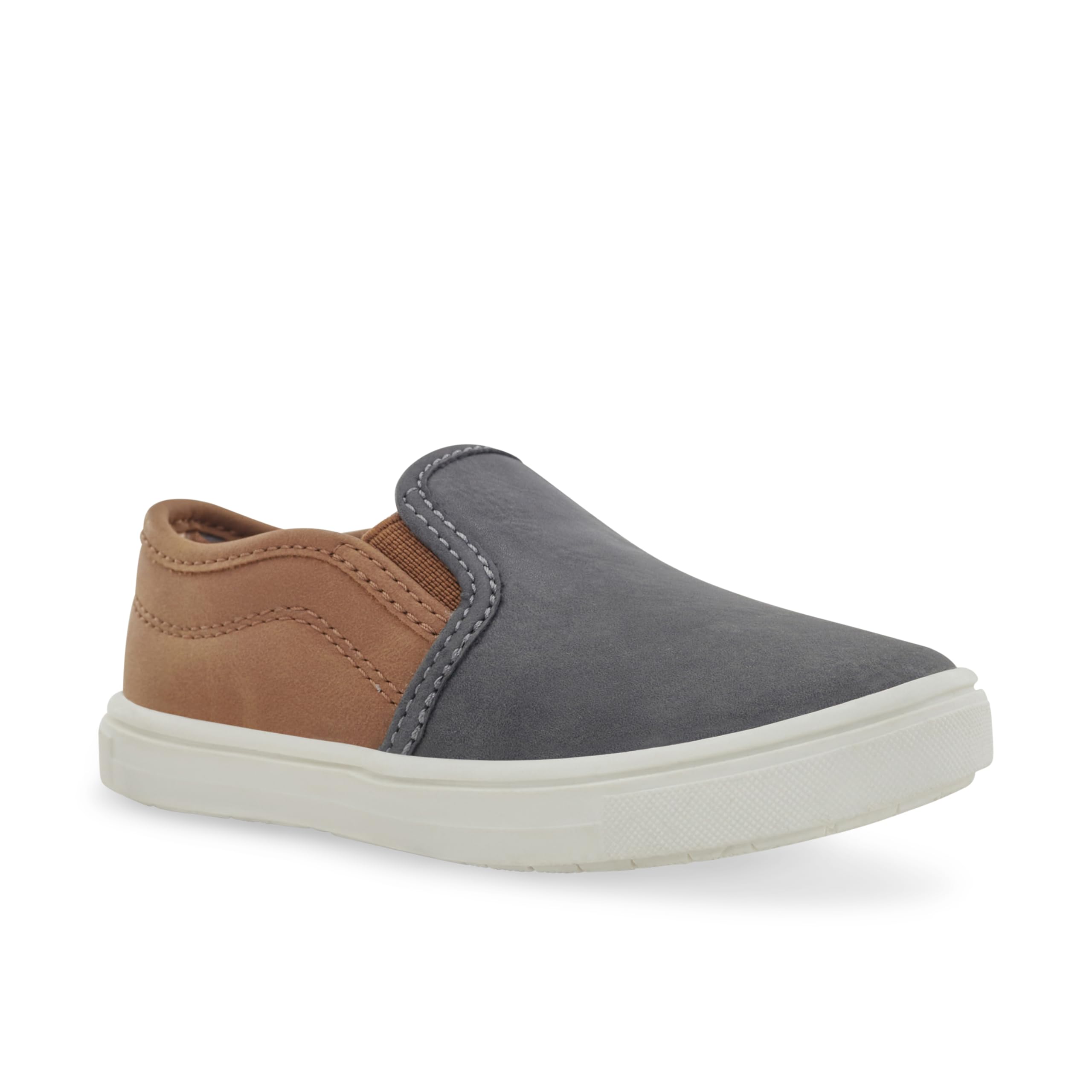 Jack-Grey/TAN-8 Image