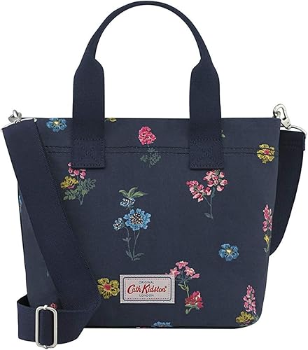 cath kidston small tote bag