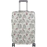 101 dalmatians suitcase