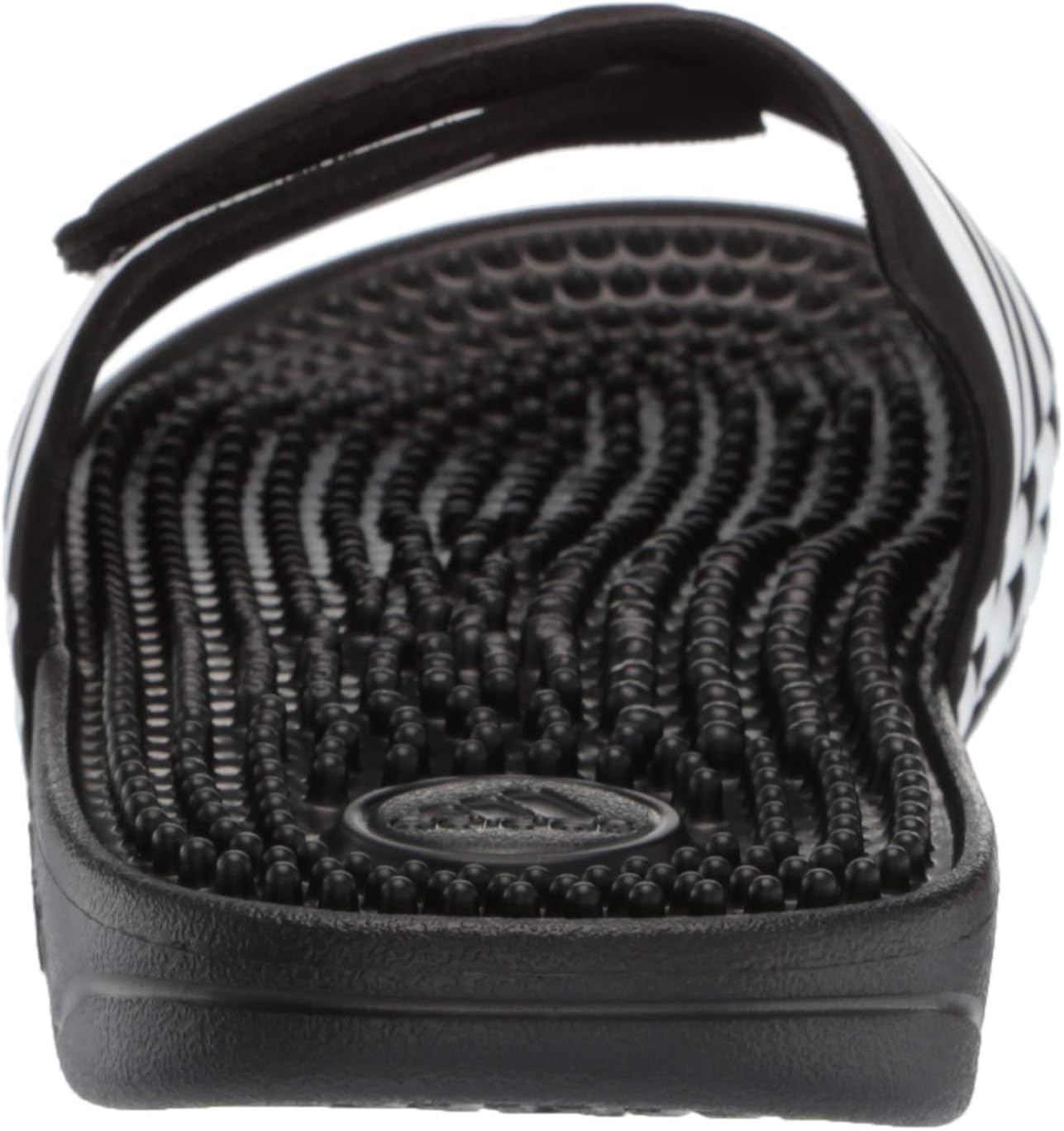  | adidas Women's Adissage | Sport Sandals & Slides